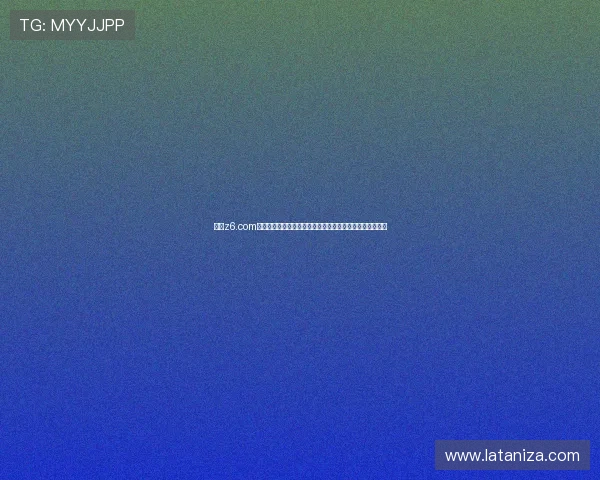 尊龙z6.com集团娱乐平台提供多样化游戏选择满足不同玩家的娱乐需求 尊龙z6.com集团娱乐平台提供多样化游戏选择满足不同玩家的娱乐需求