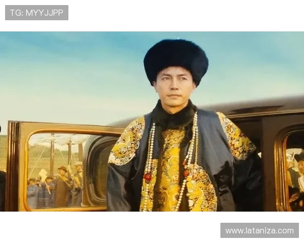 尊龙人生就是博一下：在虚拟世界中寻找人生价值与成长的最佳路径