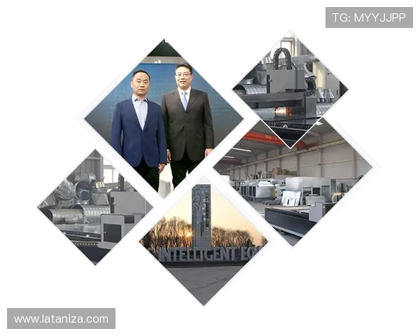 尊龙凯时旗舰网站安全可靠的在线娱乐平台，保障玩家资金与个人信息安全的最佳选择