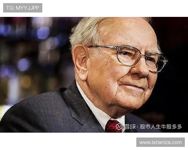 尊龙凯时中国人生:从挫折到辉煌的转变过程与心态调整技巧 尊龙凯时中国人生:从挫折到辉煌的转变过程与心态调整技巧