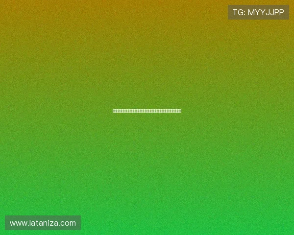 尊龙凯时在线注册平台介绍最新的游戏玩法与活动内容丰富多彩