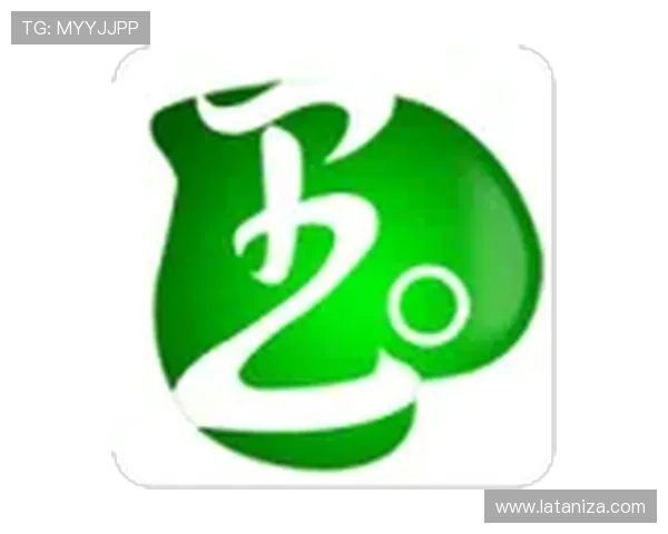 尊龙官网地址官方入口导航指南，帮助玩家轻松找到正规登录入口