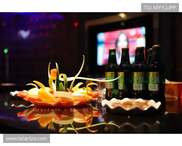 尊龙国际站VIP会员权益全面介绍享受专属特权与优质服务 尊龙国际站VIP会员权益全面介绍享受专属特权与优质服务