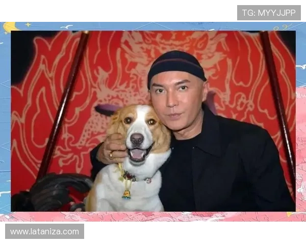 尊龙现金一下可靠送38元,丰富的游戏内容满足不同玩家的多样需求 尊龙现金一下可靠送38元,丰富的游戏内容满足不同玩家的多样需求