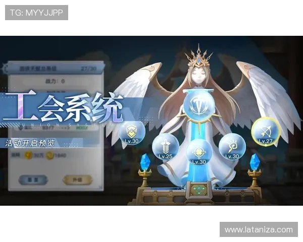 尊龙线上网址下载入口,快速便捷的游戏下载指南与操作流程 尊龙线上网址下载入口,快速便捷的游戏下载指南与操作流程