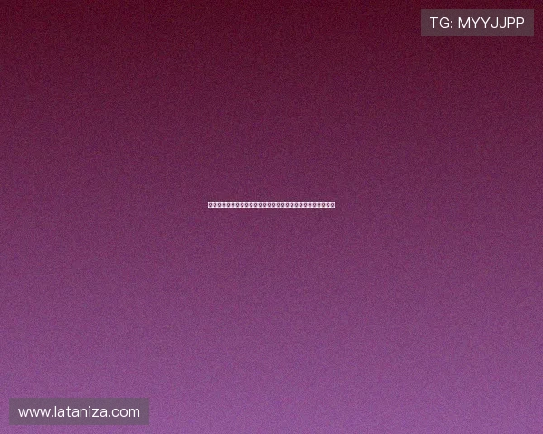 尊龙网站官方直营网为用户提供便捷的在线客服与技术支持服务