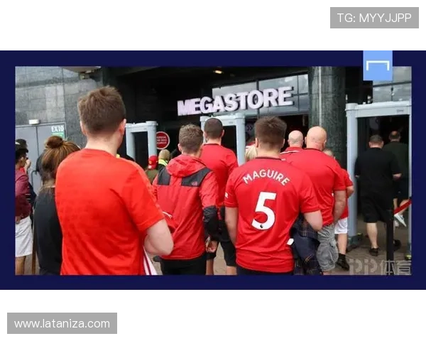 理解ag尊龙旗舰厅的安全性与玩家信息保护措施