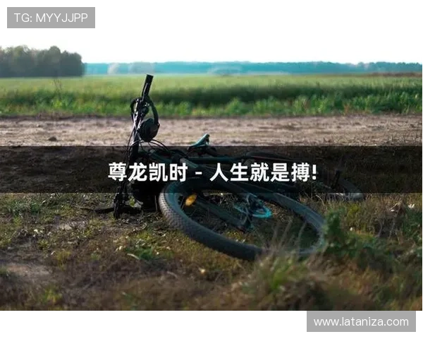 解密尊龙与凯时如何在游戏人生中追求成功