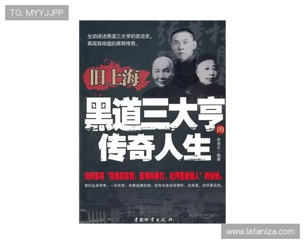 通过尊龙凯时感悟人生博弈的艺术，掌握游戏与生活的平衡之道实现自我价值