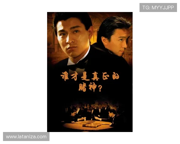 选择凯时尊龙客服享受专业的游戏客服服务，解决充值、提现及账号问题让您无后顾之忧