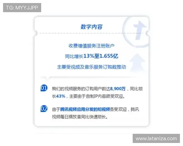 凯时KS开户指南全面解析让你轻松开启高收益游戏之旅