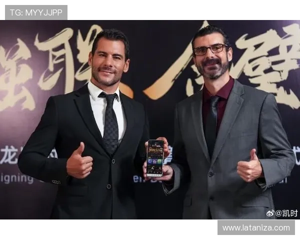 凯时尊龙人生就是博-优惠活动全面解析助你轻松赢取丰厚奖励