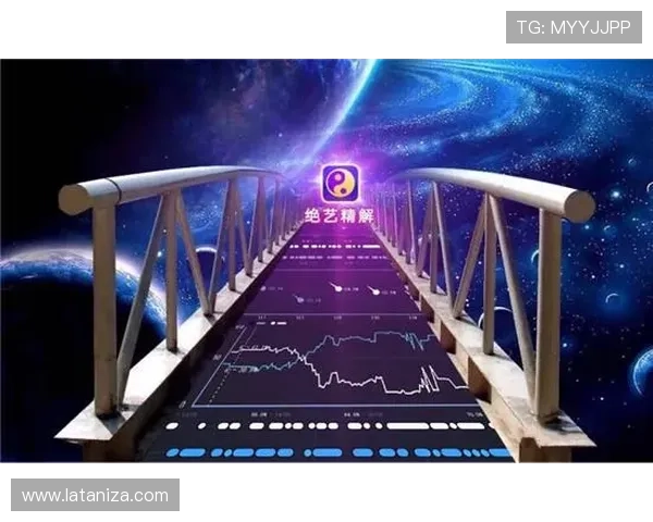 尊龙体育登录线路多重安全保障，保护用户个人信息安全