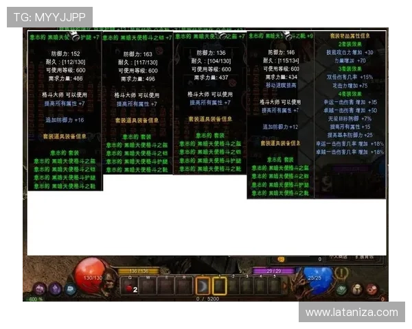 尊龙人生就是博首页介绍：玩家常见问题解答与游戏技巧分享