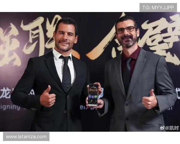 尊龙凯时人生就是搏ag：游戏中的人生体验与现实生活的深度结合