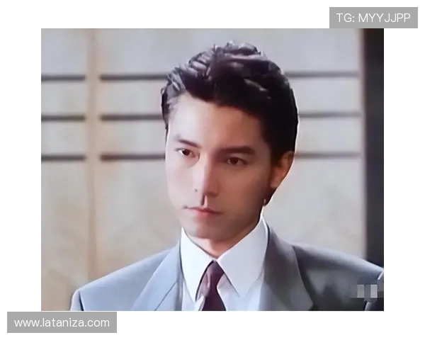 尊龙一下为你推荐最受欢迎的手机网络游戏排行榜与玩家真实评价