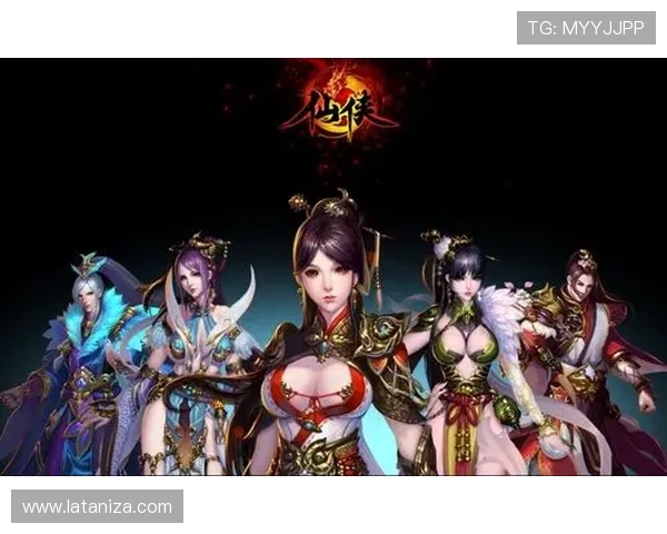 尊龙官方网站最新版V9玩法技巧分享帮助玩家提升战斗力与游戏策略水平