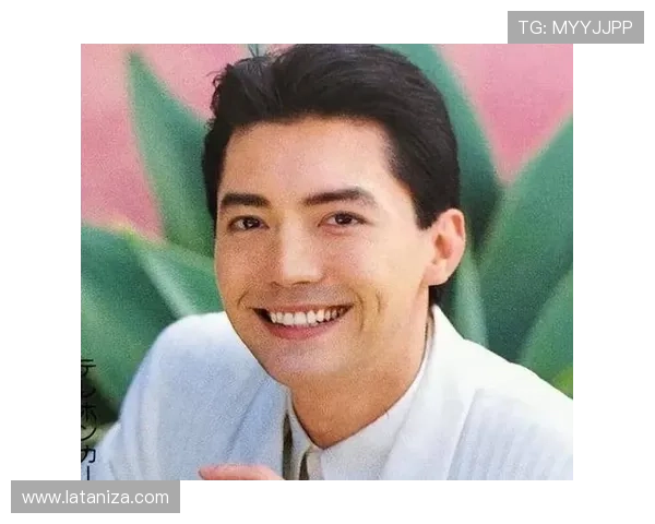 尊龙人生就是博天下:如何在复杂环境中保持清醒头脑实现人生目标 尊龙人生就是博天下:如何在复杂环境中保持清醒头脑实现人生目标