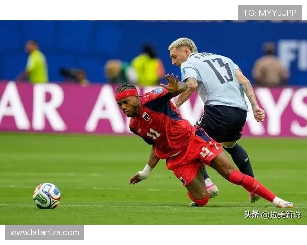 乌拉圭与佛得角历史交锋数据详解为世界杯比赛策略提供参考依据