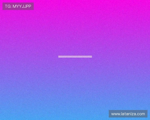 沙特与乌拉圭在世界杯中的晋级几率详细解析及赛程影响因素