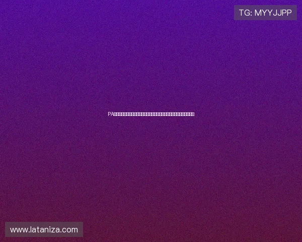 PA视讯入口全球直播平台：确保世界杯比赛高清流畅观看的实用技巧与推荐
