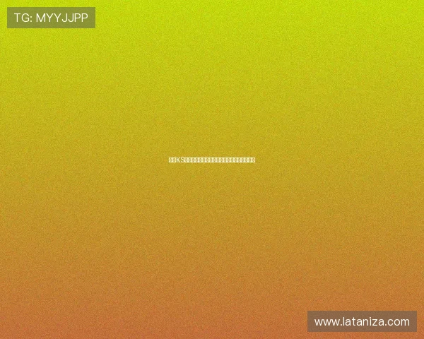 凯时KS电脑版官网下载安装步骤详解与常见问题解答
