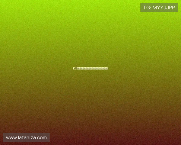 K8捕鱼图最新攻略全面解析助你轻松掌握高分技巧 K8捕鱼图最新攻略全面解析助你轻松掌握高分技巧